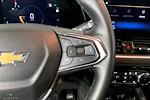 2024 Chevrolet Trailblazer FWD SUV for sale #X102499 - photo 20