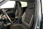 2024 Chevrolet Trailblazer FWD SUV for sale #X102499 - photo 23