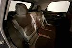 2024 Chevrolet Trailblazer FWD SUV for sale #X102499 - photo 24
