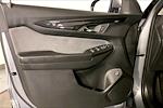 2024 Chevrolet Trailblazer FWD SUV for sale #X102499 - photo 25