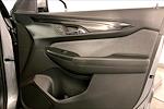 2024 Chevrolet Trailblazer FWD SUV for sale #X102499 - photo 26