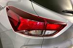 2024 Chevrolet Trailblazer FWD SUV for sale #X102499 - photo 28