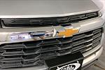 2024 Chevrolet Trailblazer FWD SUV for sale #X102499 - photo 29