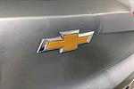 2024 Chevrolet Trailblazer FWD SUV for sale #X102499 - photo 30