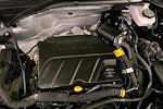 2024 Chevrolet Trailblazer FWD SUV for sale #X102499 - photo 31
