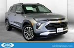2024 Chevrolet Trailblazer FWD SUV for sale #X102502 - photo 1