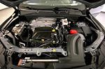 2024 Chevrolet Trailblazer FWD SUV for sale #X102502 - photo 10