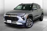 2024 Chevrolet Trailblazer FWD SUV for sale #X102502 - photo 13
