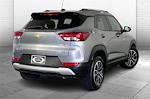 2024 Chevrolet Trailblazer FWD SUV for sale #X102502 - photo 14