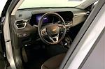 2024 Chevrolet Trailblazer FWD SUV for sale #X102502 - photo 15