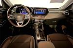 2024 Chevrolet Trailblazer FWD SUV for sale #X102502 - photo 16