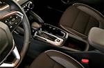 2024 Chevrolet Trailblazer FWD SUV for sale #X102502 - photo 18