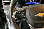 2024 Chevrolet Trailblazer FWD SUV for sale #X102502 - photo 19