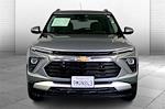 2024 Chevrolet Trailblazer FWD SUV for sale #X102502 - photo 2