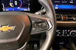 2024 Chevrolet Trailblazer FWD SUV for sale #X102502 - photo 20