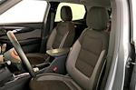 2024 Chevrolet Trailblazer FWD SUV for sale #X102502 - photo 23