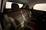 2024 Chevrolet Trailblazer FWD SUV for sale #X102502 - photo 24