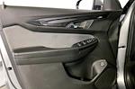 2024 Chevrolet Trailblazer FWD SUV for sale #X102502 - photo 25