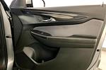 2024 Chevrolet Trailblazer FWD SUV for sale #X102502 - photo 26