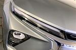 2024 Chevrolet Trailblazer FWD SUV for sale #X102502 - photo 27