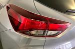2024 Chevrolet Trailblazer FWD SUV for sale #X102502 - photo 28