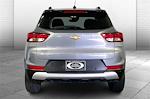 2024 Chevrolet Trailblazer FWD SUV for sale #X102502 - photo 3