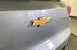 2024 Chevrolet Trailblazer FWD SUV for sale #X102502 - photo 30