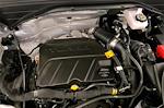 2024 Chevrolet Trailblazer FWD SUV for sale #X102502 - photo 31