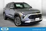 2024 Chevrolet Trailblazer FWD SUV for sale #X102502 - photo 1