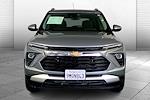 2024 Chevrolet Trailblazer FWD SUV for sale #X102502 - photo 2