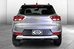 2024 Chevrolet Trailblazer FWD SUV for sale #X102502 - photo 3