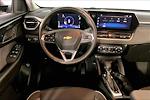 2024 Chevrolet Trailblazer FWD SUV for sale #X102502 - photo 5