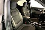 2024 Chevrolet Trailblazer FWD SUV for sale #X102502 - photo 7