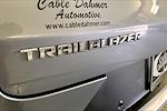 2024 Chevrolet Trailblazer FWD SUV for sale #X102502 - photo 8