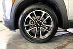 2024 Chevrolet Trailblazer FWD SUV for sale #X102502 - photo 9