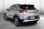 2024 Chevrolet Trailblazer FWD SUV for sale #X102502 - photo 11