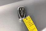 2024 Chevrolet Trailblazer FWD SUV for sale #X102502 - photo 12