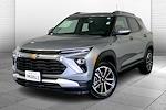 2024 Chevrolet Trailblazer FWD SUV for sale #X102502 - photo 13