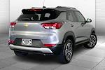 2024 Chevrolet Trailblazer FWD SUV for sale #X102502 - photo 14