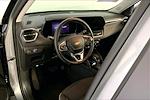 2024 Chevrolet Trailblazer FWD SUV for sale #X102502 - photo 15
