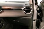 2024 Chevrolet Trailblazer FWD SUV for sale #X102502 - photo 17