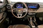 2024 Chevrolet Trailblazer FWD SUV for sale #X102502 - photo 5