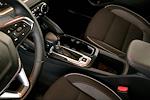 2024 Chevrolet Trailblazer FWD SUV for sale #X102502 - photo 18