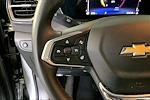 2024 Chevrolet Trailblazer FWD SUV for sale #X102502 - photo 19