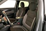 2024 Chevrolet Trailblazer FWD SUV for sale #X102502 - photo 23