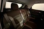 2024 Chevrolet Trailblazer FWD SUV for sale #X102502 - photo 24