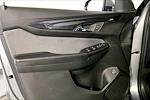 2024 Chevrolet Trailblazer FWD SUV for sale #X102502 - photo 25