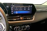 2024 Chevrolet Trailblazer FWD SUV for sale #X102502 - photo 6