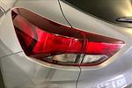 2024 Chevrolet Trailblazer FWD SUV for sale #X102502 - photo 28