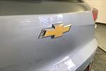 2024 Chevrolet Trailblazer FWD SUV for sale #X102502 - photo 30
